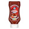 AH Ketchup zero (0.5L)