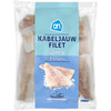 Kabeljauwfilet (675g)