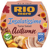 Rio Mare Tuna salad insalatissime autumn (160g)