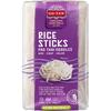 Go-Tan Rice Sticks Pad Thai Noodles 250g (250g)