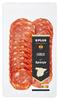 Chorizo extra (Zak, 80g)