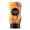 Callowfit Salty Caramel 300ml (30cl)