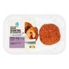 AH Gevulde gehaktballen met stroganoffsaus (250g)