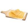 AH Pan Pan 20+ plakken (230g)