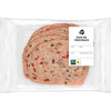 AH Pain de provence (110g)
