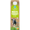 Milde magere yoghurt (pak, 1L)