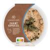 AH Loaded dip zalm met kappertjes (150g)
