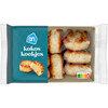AH Kokoskoek (180g)