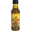 Conimex Woksaus Teriyaki Honing (Fles, 175ml)