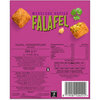 AH Wereldse hapjes falafel (240g)