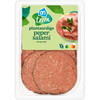 AH Terra Plantaardige pepersalami (80g)