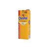 Chocomel 0% 1,5L (1.5L)