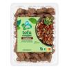 AH Terra Tofu reepjes Aziatisch (180g)