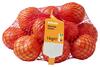 PLUS Mandarijnen (Net, 1kg)