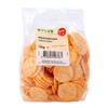 Mexicaantjes (Zak, 115g)