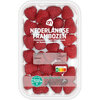 AH Sweet Eve frambozen (140g)