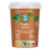 AH Veggie boost paprika tomaat (500g)