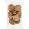 AH Kiwi groen (1kg)