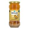 AH Bouillon kip (34cl)