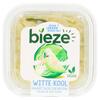 Bieze Witte kool (Bakje, 250g)