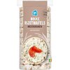 AH Rijstwafels meergranen (120g)
