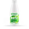 Beautiful Immunity Kefir ondersteunt de darmflora Naturel 500 ml (0.5L)
