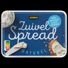 Jumbo Zuivelspread Naturel 200 g (200g)