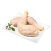 AH Scharrel kippenpoot naturel (660g)