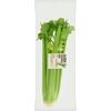 Jumbo Bleekselderij