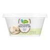 AH Biologisch Ricotta (250g)