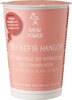 Kefir Hangop (0.5L)