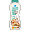 AH Glutenvrij Pannenkoekenmix (175g)