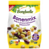 Bonduelle Bonenmix Rode & groene kidneybonen kikkererwten 300g (300g)