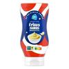AH American fritessaus (0.5L)