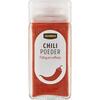 Jumbo Chilipoeder 39 g (39g)