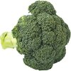 AH Broccoli (500g)