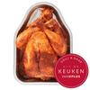 Hele Kip koud (1kg)