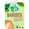 AH Terra Plantaardige barista haver (0.5L)