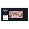 AH Vakslager Iberico ribfingers (450g)