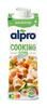Cuisine (Pak, 250ml)
