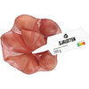 AH Sjalotten (500g)