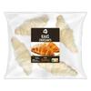 AH Diepvries kaas croissants