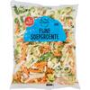 1 de Beste Fijne soepgroente (250g)