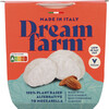 Dreamfarm Plantaardige mozzarella (340g)