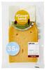35+ Oud plakken (200g)