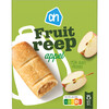 AH Fruitreep appel (264g)