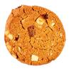 American cookie raspberry white (100 × 0.8g)