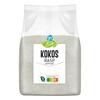 AH Biologisch Kokos rasp (250g)