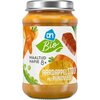 AH Biologisch Aardappelstoof met rundvlees 8m+ (220g)