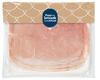 Achterham Traditioneel (125g)